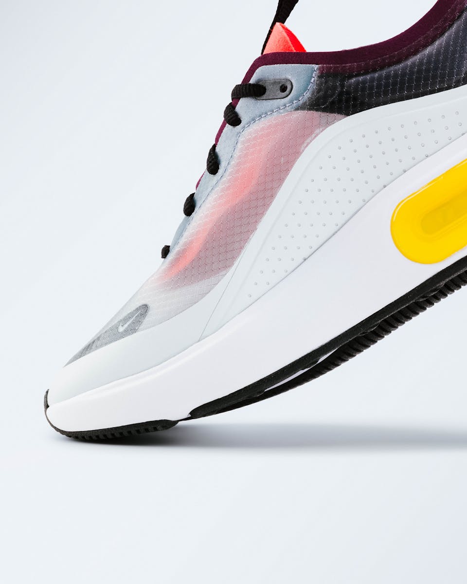 Men's Casual Sneakers