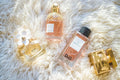 Women's Perfume