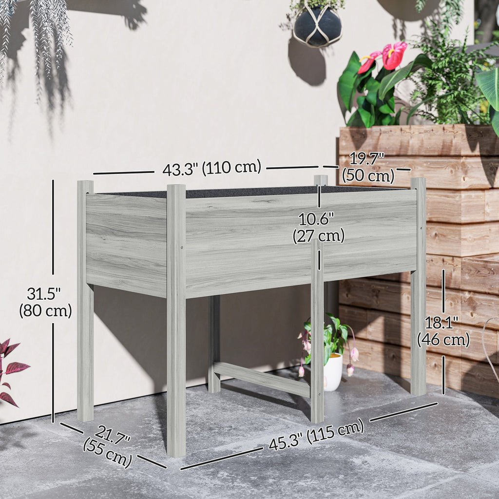 Variant Color