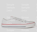 CONVERSE | CHUCK TAYLOR ALL STAR LO