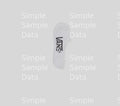 VANS APPAREL AND ACCESSORIES | CLASSIC SUPER NO SHOW SOCKS 3 PACK WHITE