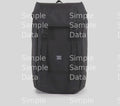 HERSCHEL | IONA