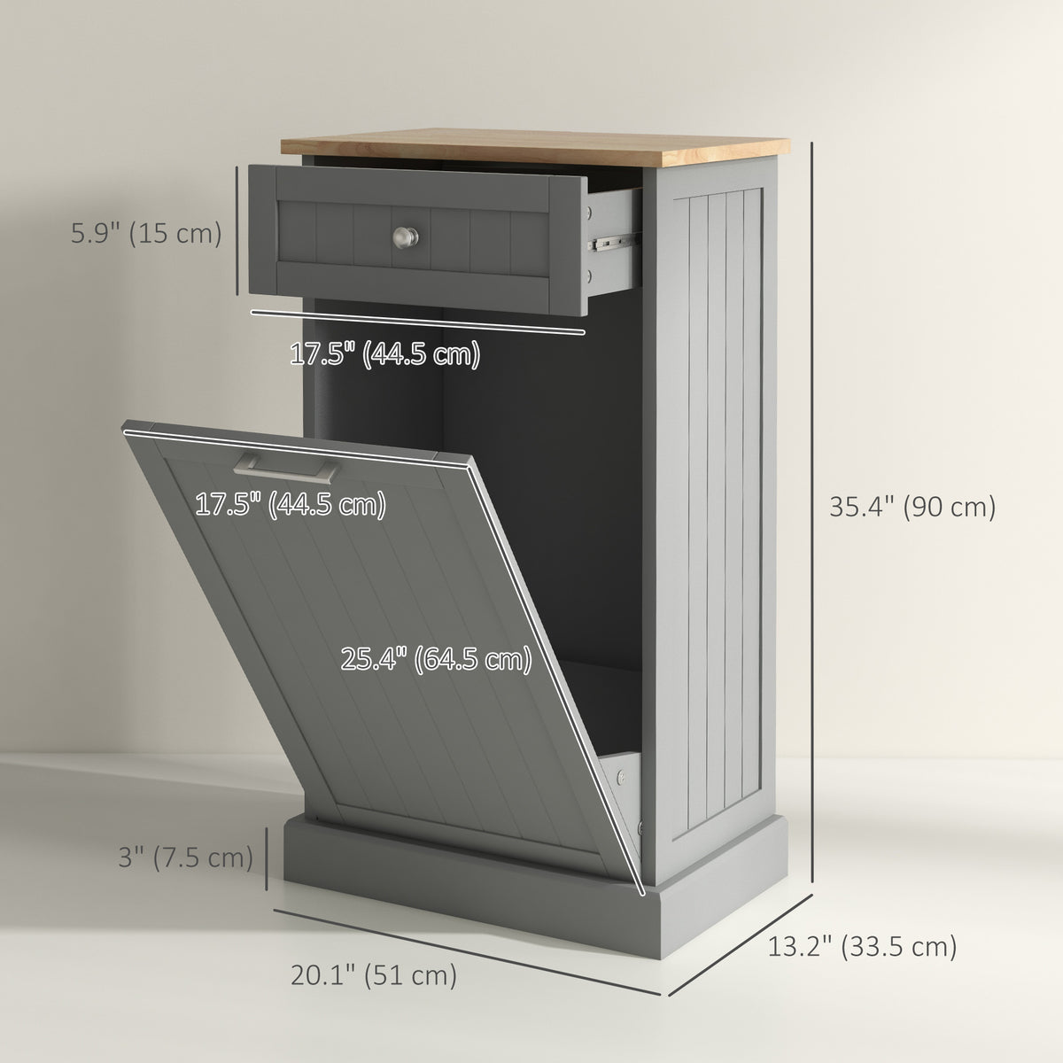 Variant Color
