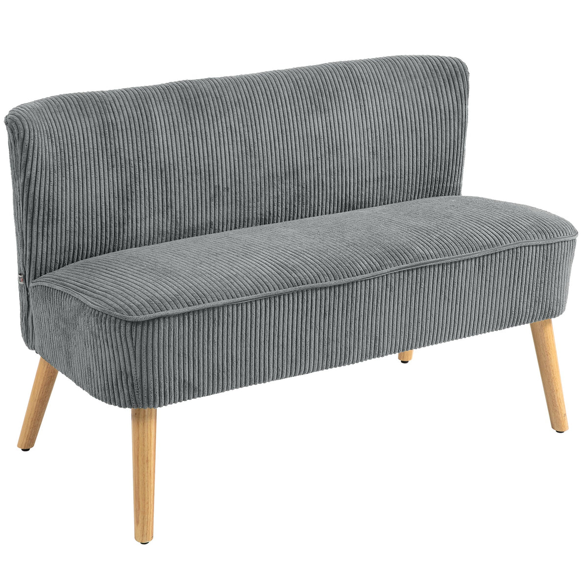 Variant Color