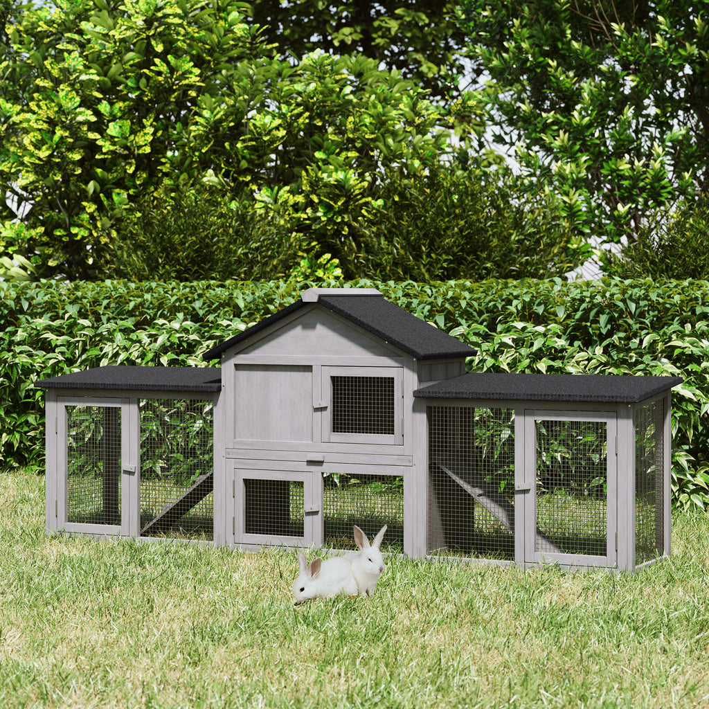 Variant Color