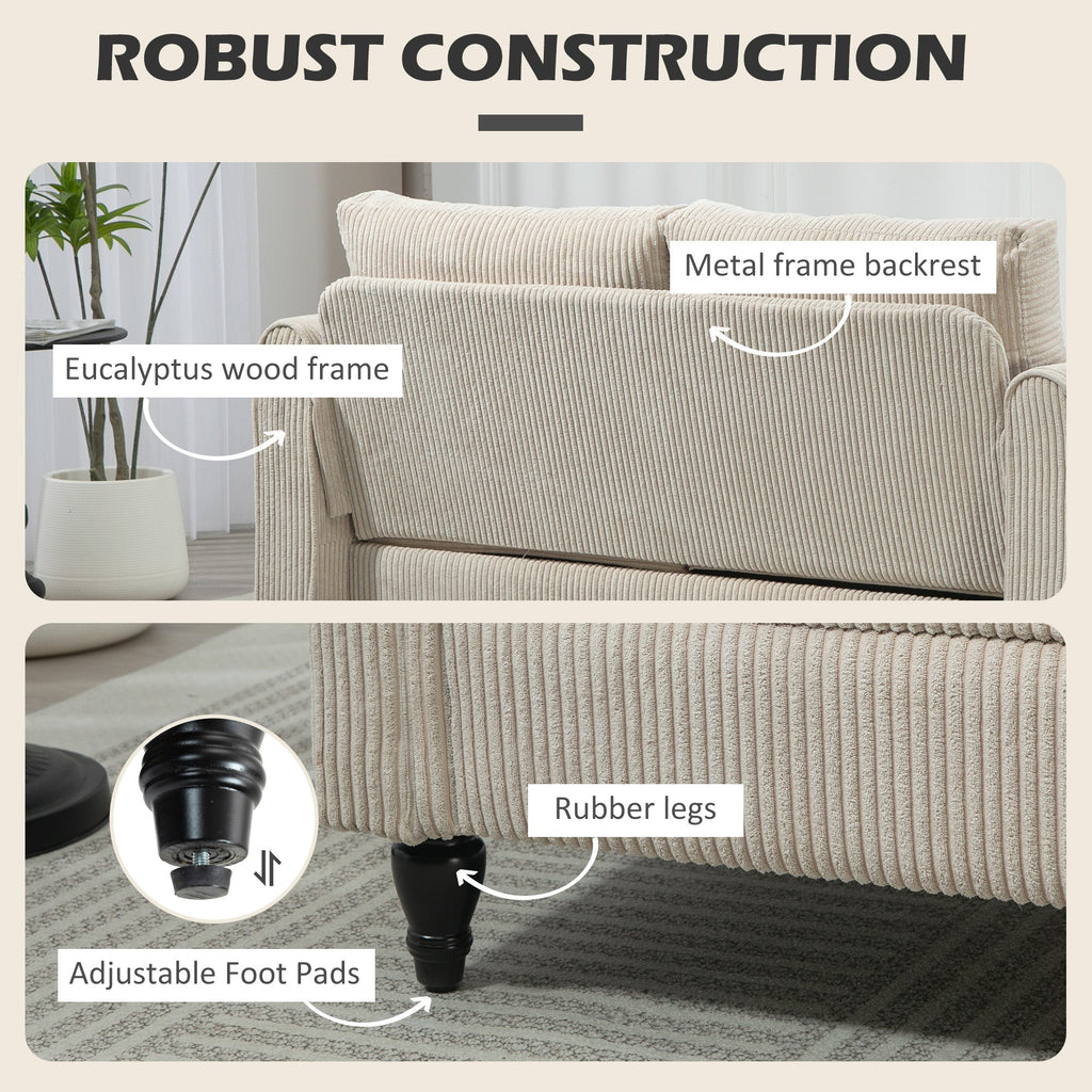 Variant Color