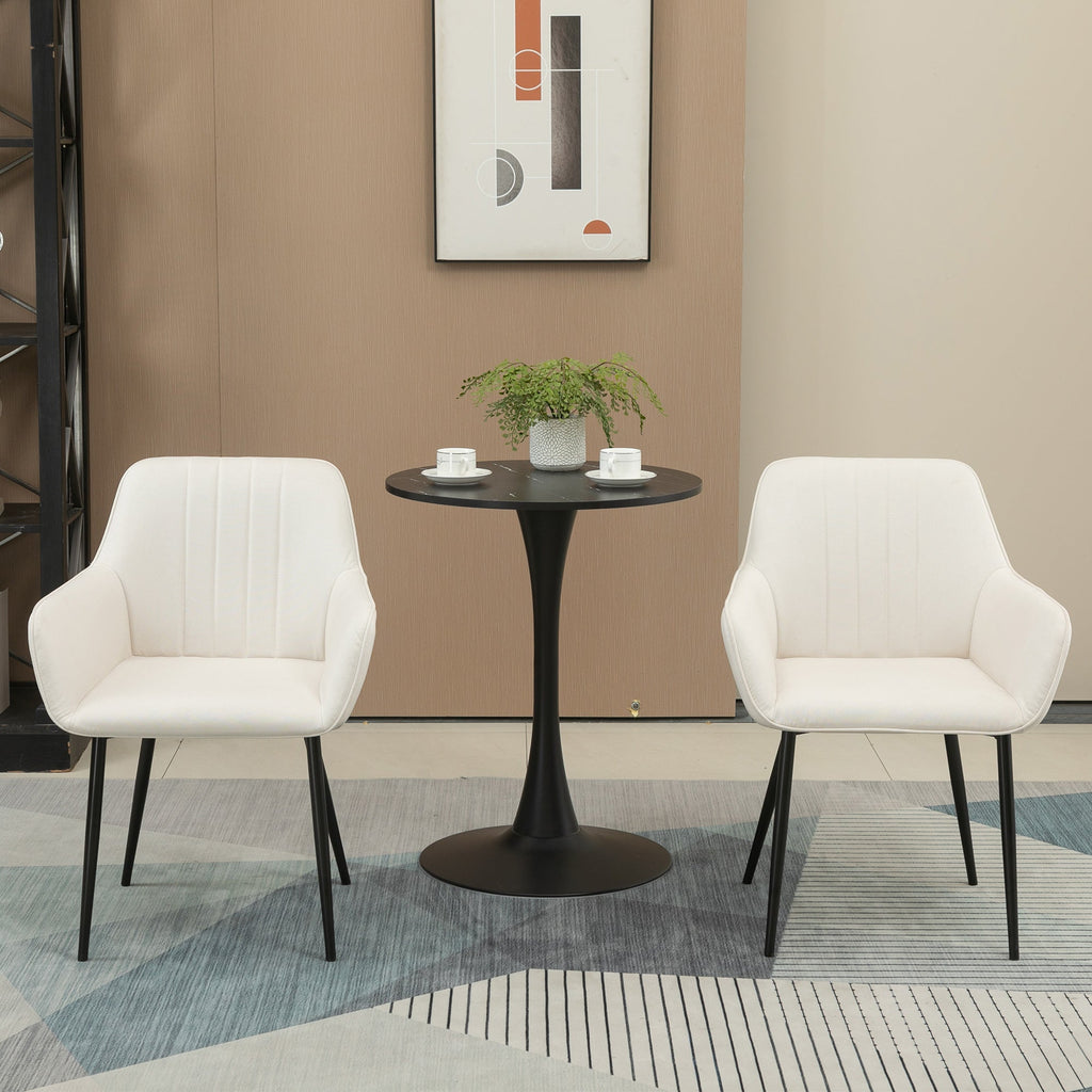 Variant Color