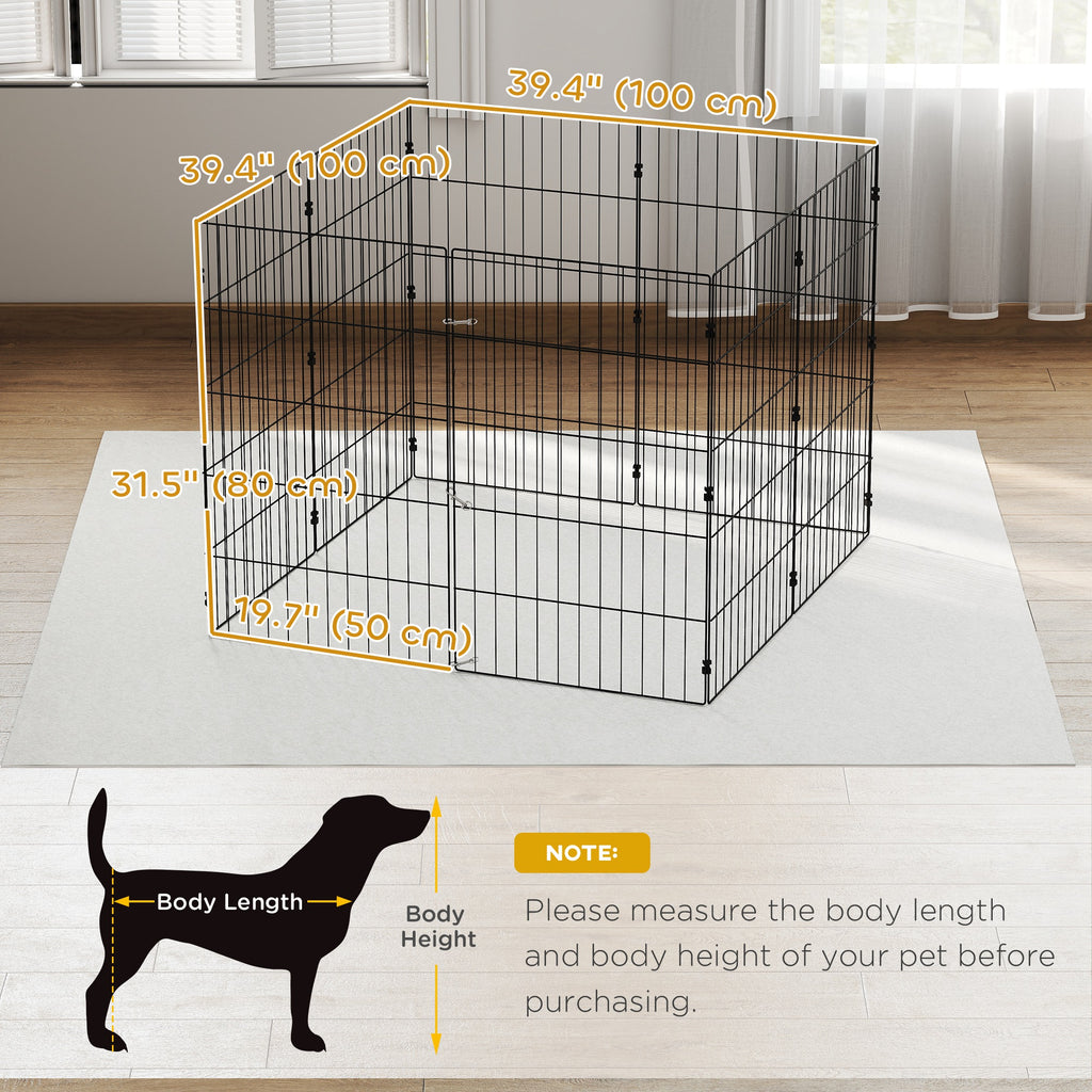 Variant Color