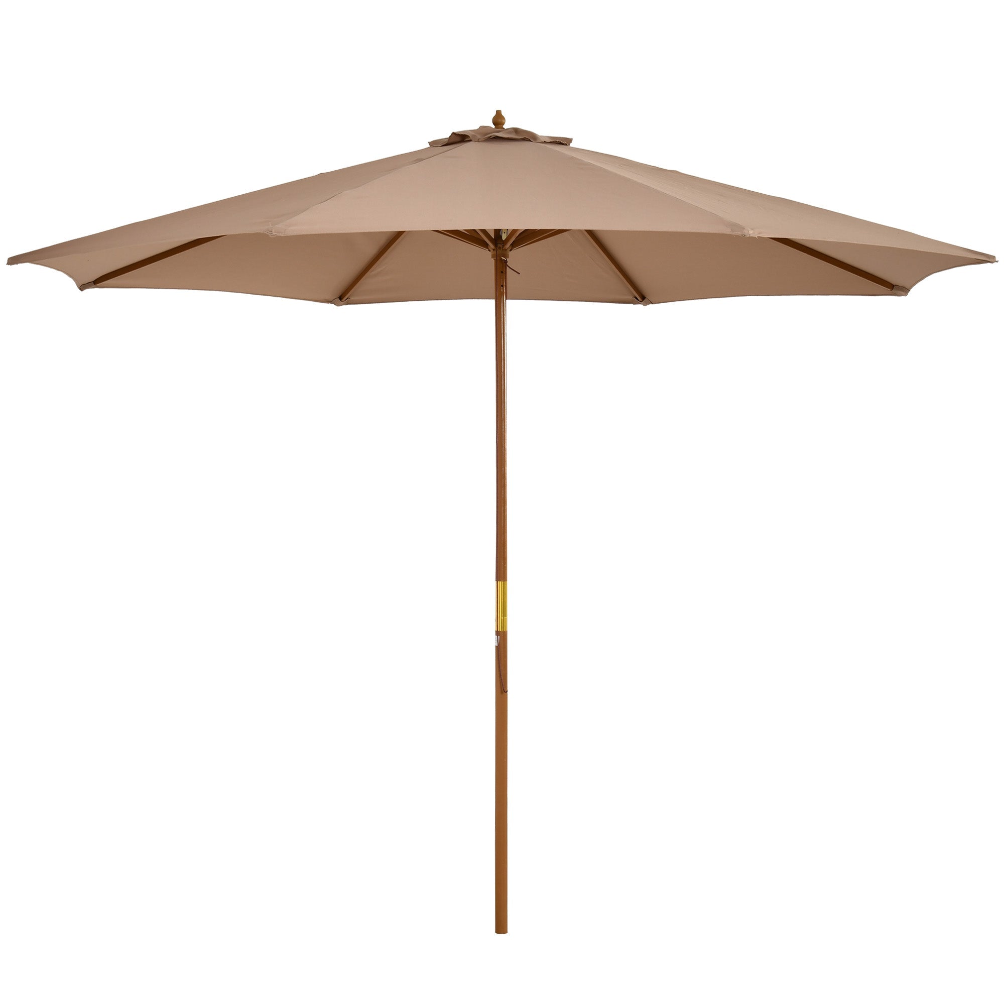Variant Color