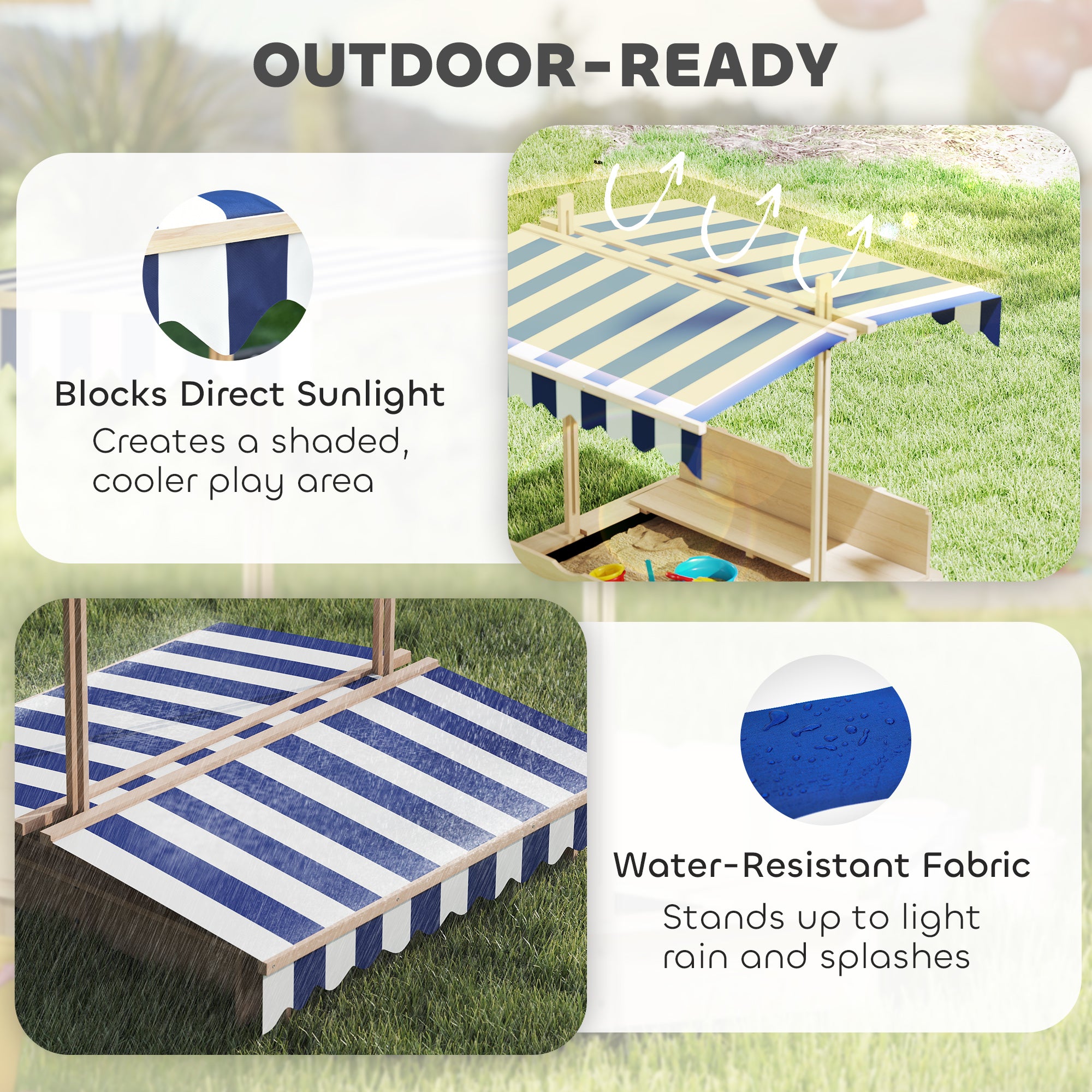  collapsible
ደቂ ተባዕትዮ ቍምራይ ኣሸዋ ኣብ ወጻኢ-ግዳም ገጽ-ገዛ መጻወቲ ህጻናት መጻወቲ ቦታ ምስ ዝቕየር ጽላልን ናብ ወንበር ዝቕየር ባንክን ኣሸዋ ን 3-7 ዓመት ዝዕድሚኦም
