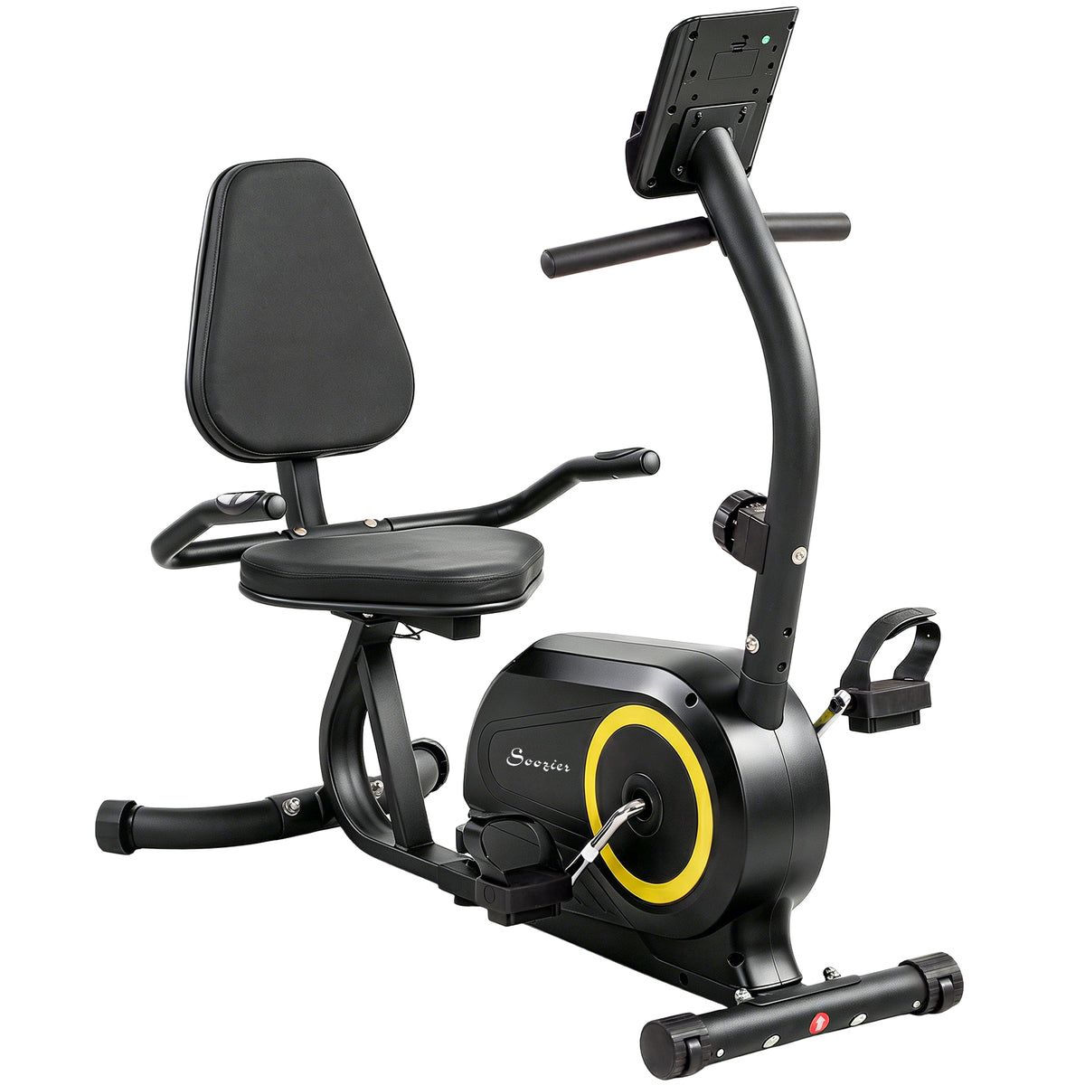 Variant Color