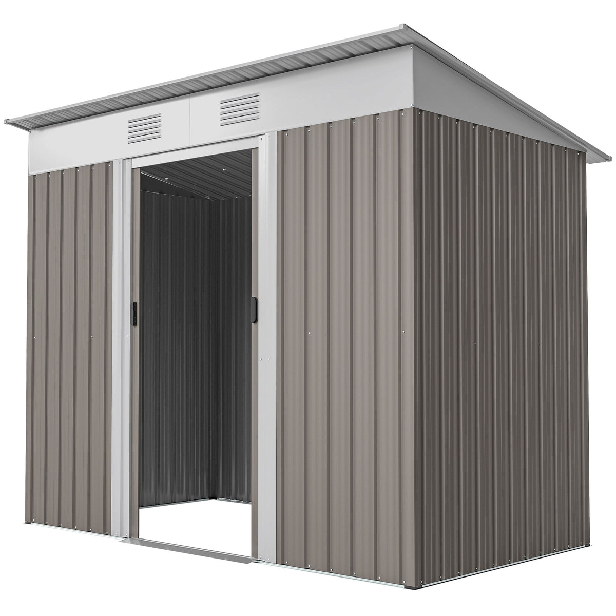 Variant Color
