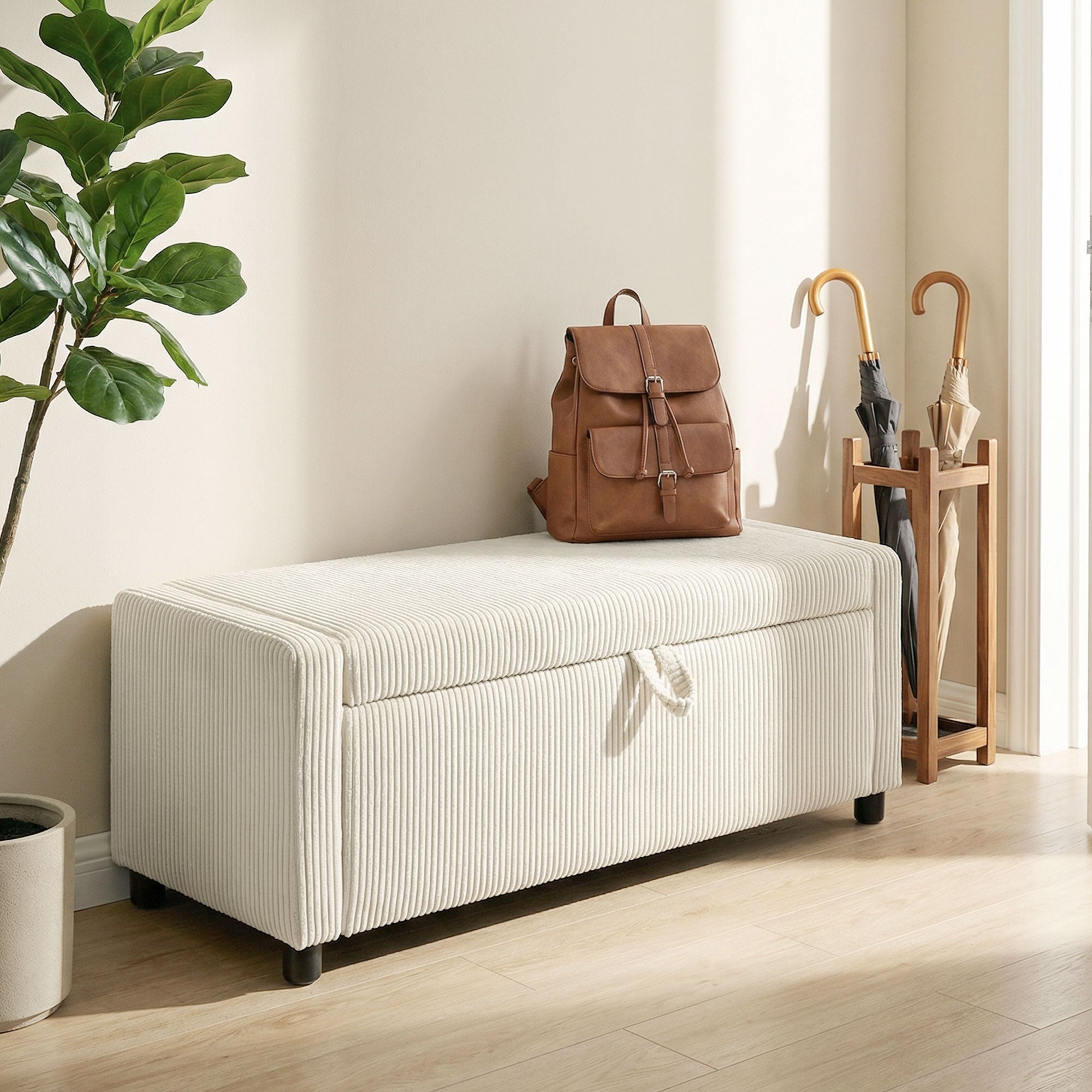 Variant Color