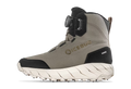 Elegant Formal Shoe