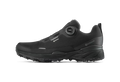 Rover 2 Men's BUGrip GTX