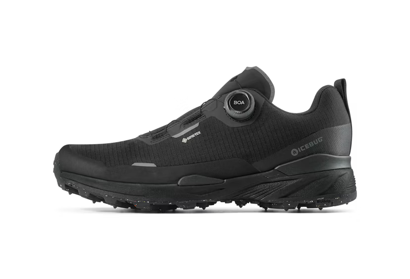 Rover 2 Men's BUGrip GTX
