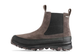 Boda Men's BUGrip — Taupe