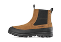 Boda Men's NT — HazelBoda Men's NT — HazelBoda Men's NT — Hazel