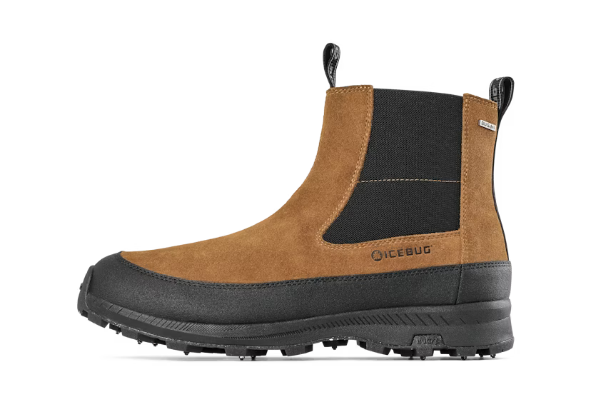 Boda Men's NT — HazelBoda Men's NT — HazelBoda Men's NT — Hazel