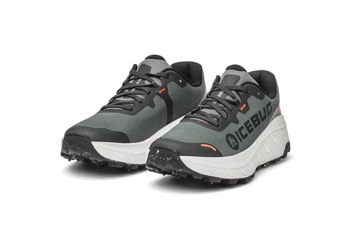 Arcus 2 Women's BUGrip GTX — Grey