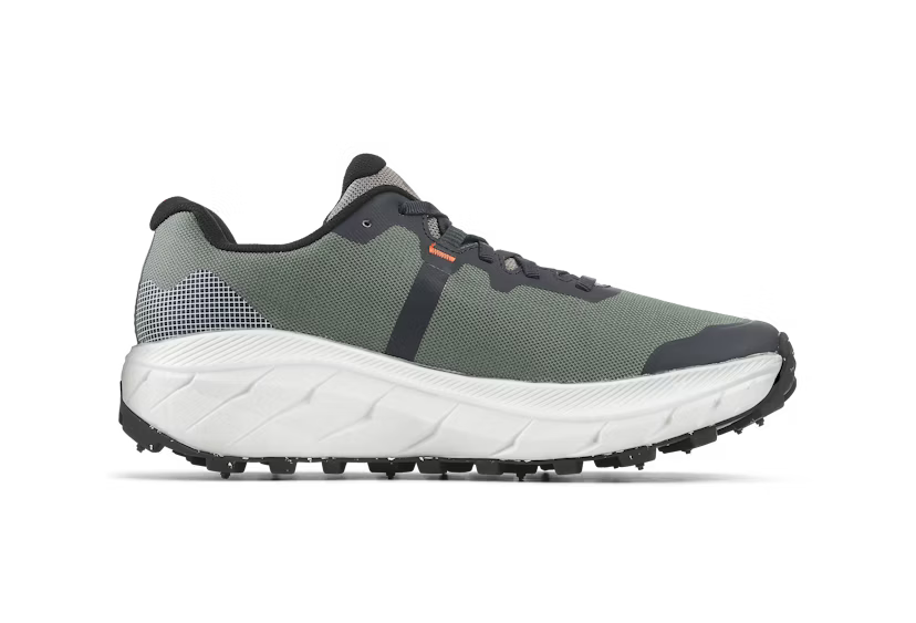 Arcus 2 Women's BUGrip GTX — Grey
