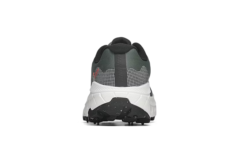 Arcus 2 Women's BUGrip GTX — Grey