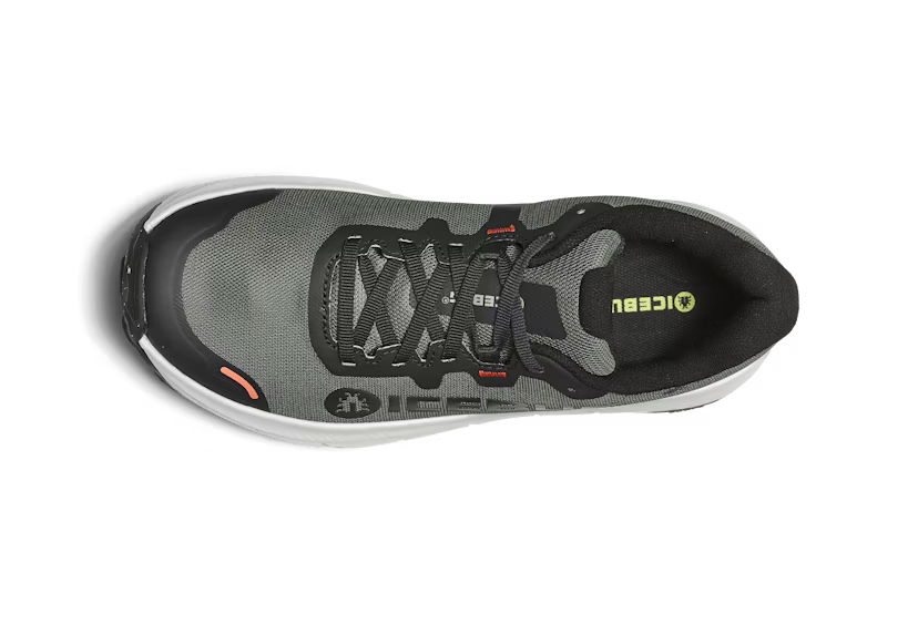 Arcus 2 Women's BUGrip GTX — Grey