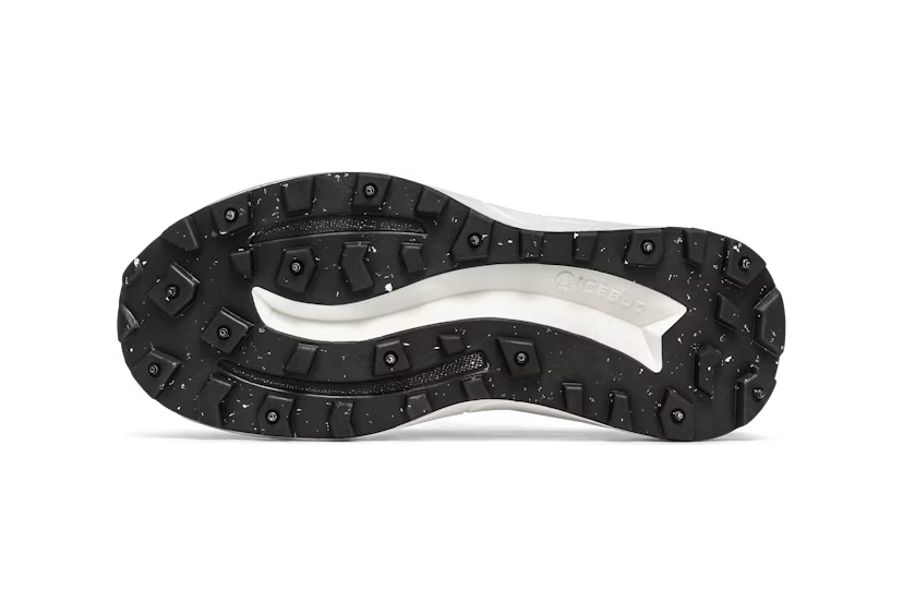 Arcus 2 Women's BUGrip GTX — Grey