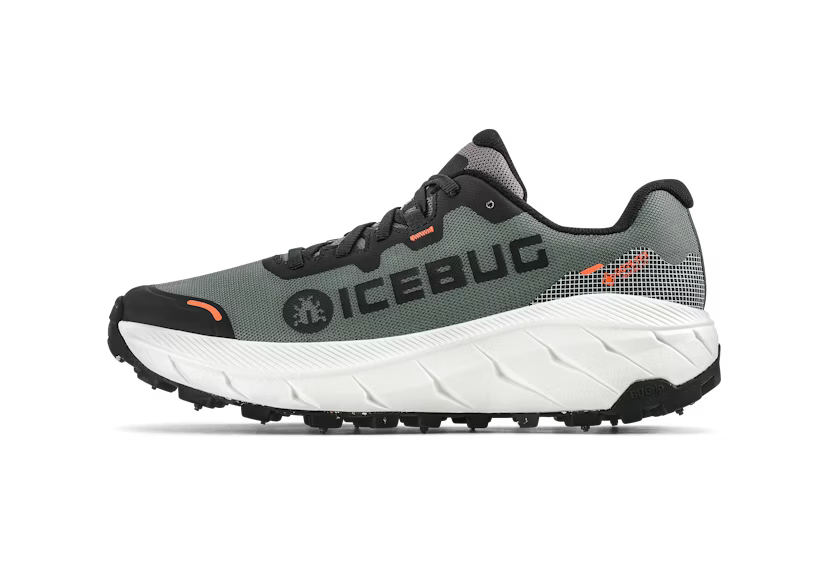 Arcus 2 Women's BUGrip GTX — Grey