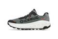 Arcus 2 Women's BUGrip GTX — Grey
