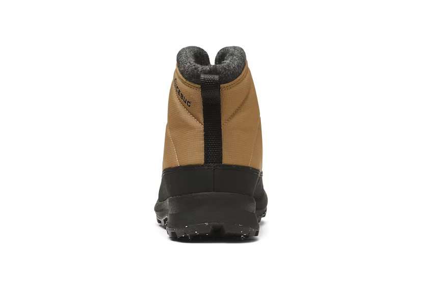 حذاء سالا النسائي بتقنية BUGrip — بلون بيكان