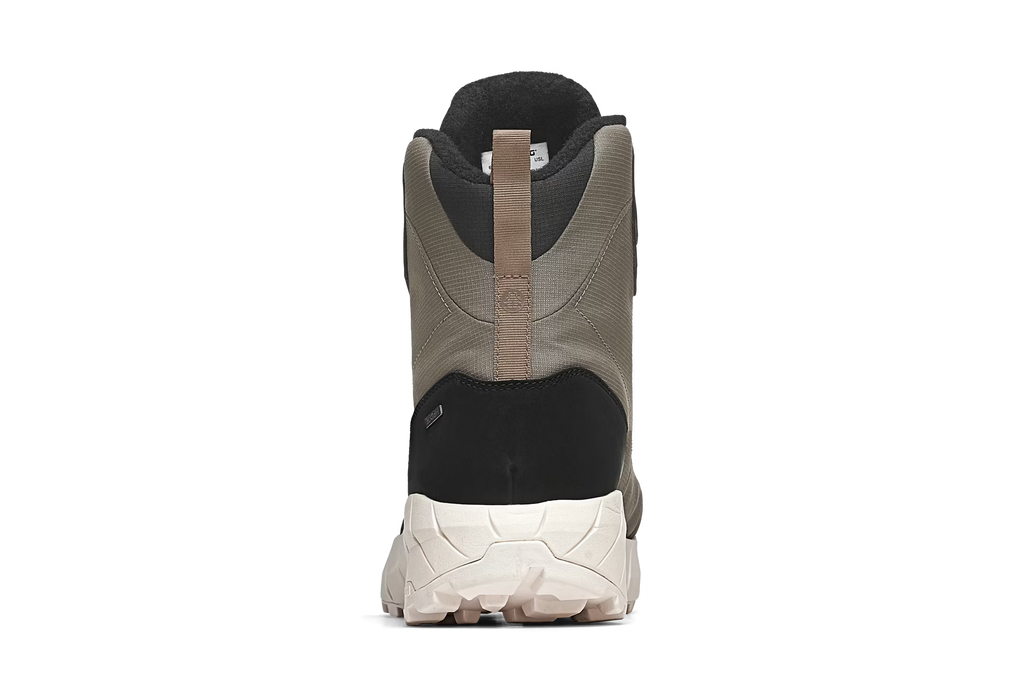 Elegant Formal Shoe