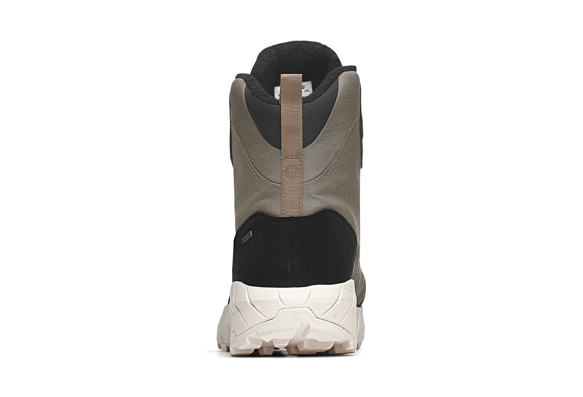 Elegant Formal Shoe