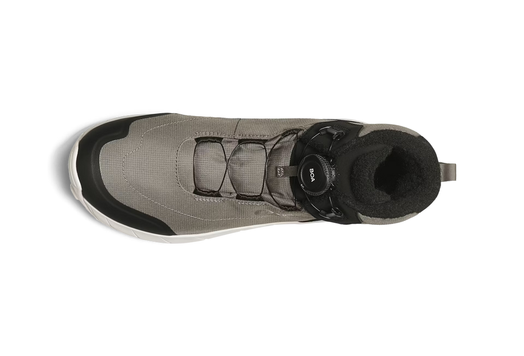 Elegant Formal Shoe
