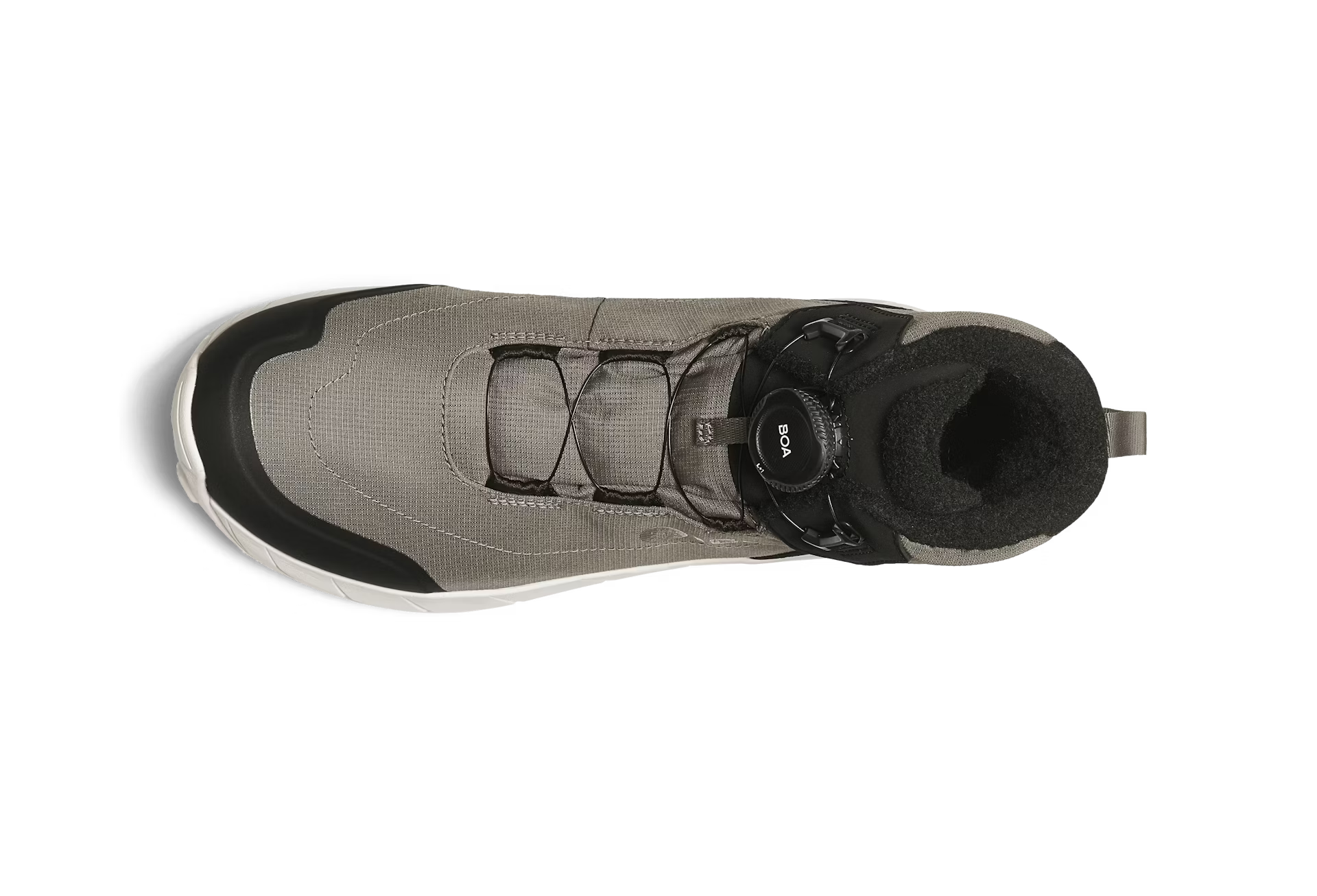Elegant Formal Shoe