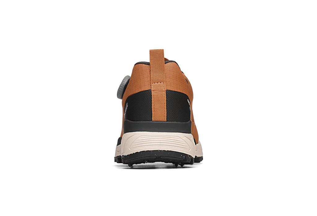 Multi-Purpose Sports Shoe