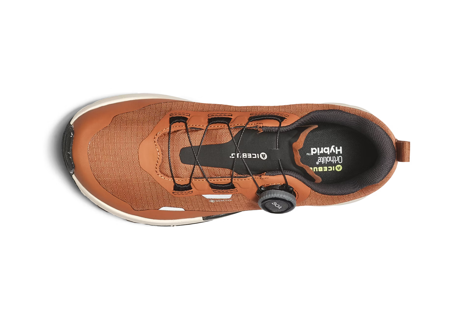 Multi-Purpose Sports Shoe