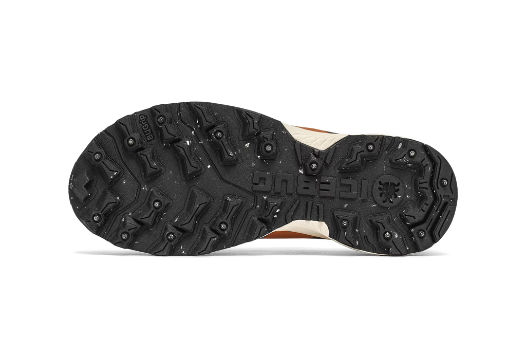 Multi-Purpose Sports Shoe