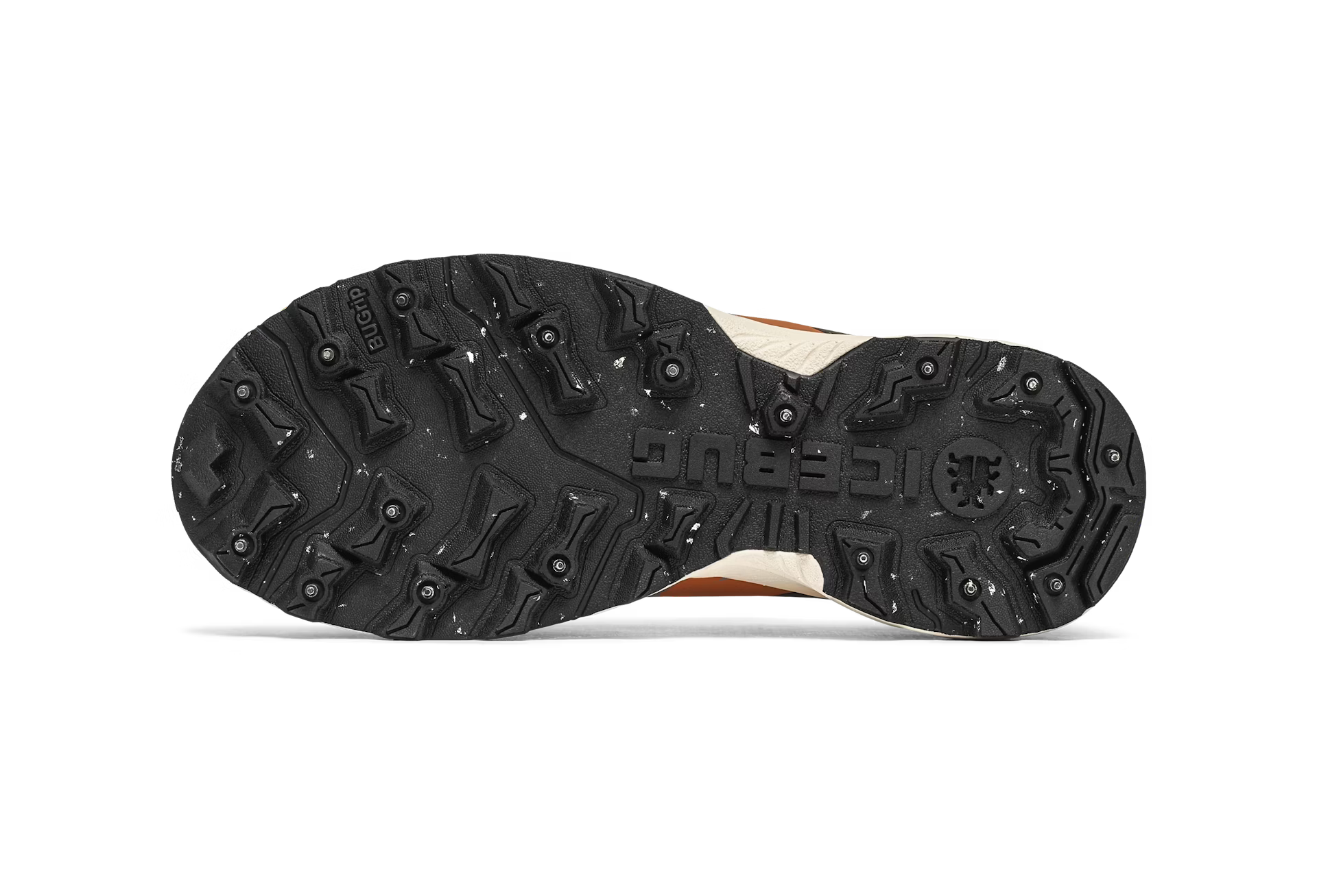Multi-Purpose Sports Shoe