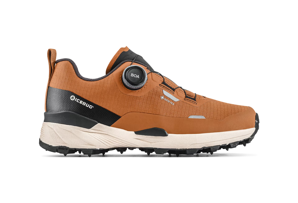 Multi-Purpose Sports Shoe