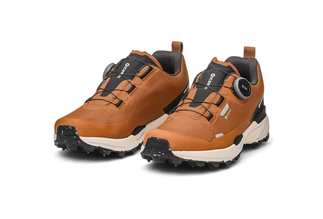 Multi-Purpose Sports Shoe