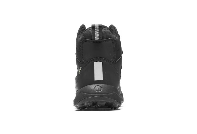 Pace3 Men's BUGrip GTX
