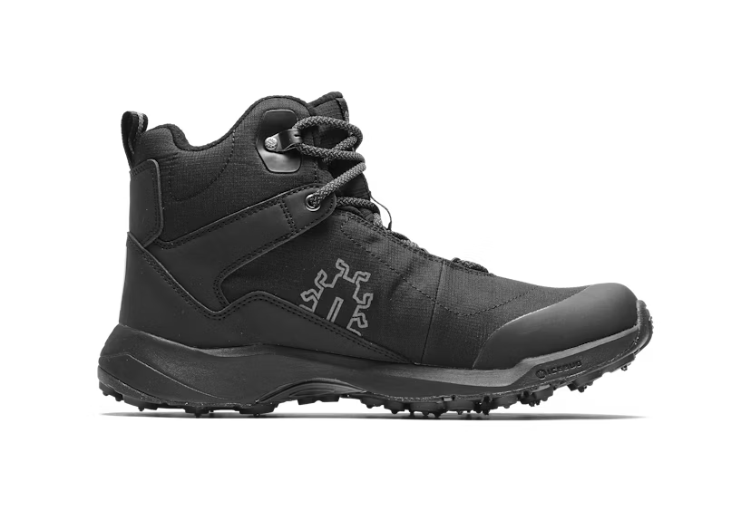 Pace3 Men's BUGrip GTX