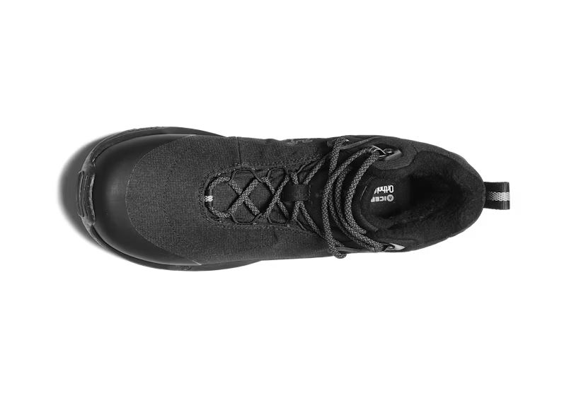 Pace3 Men's BUGrip GTX