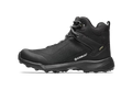 Pace3 Men's BUGrip GTX