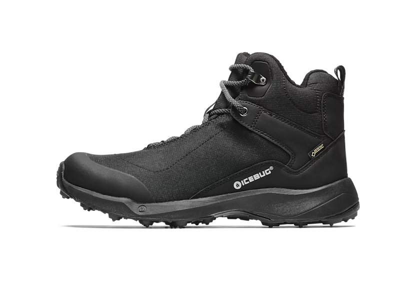 Pace3 Men's BUGrip GTX