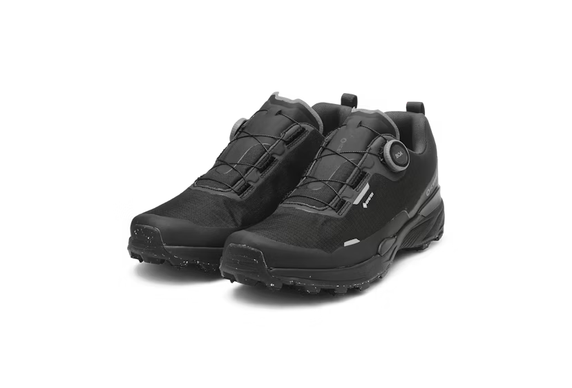 Rover 2 Men's BUGrip GTX