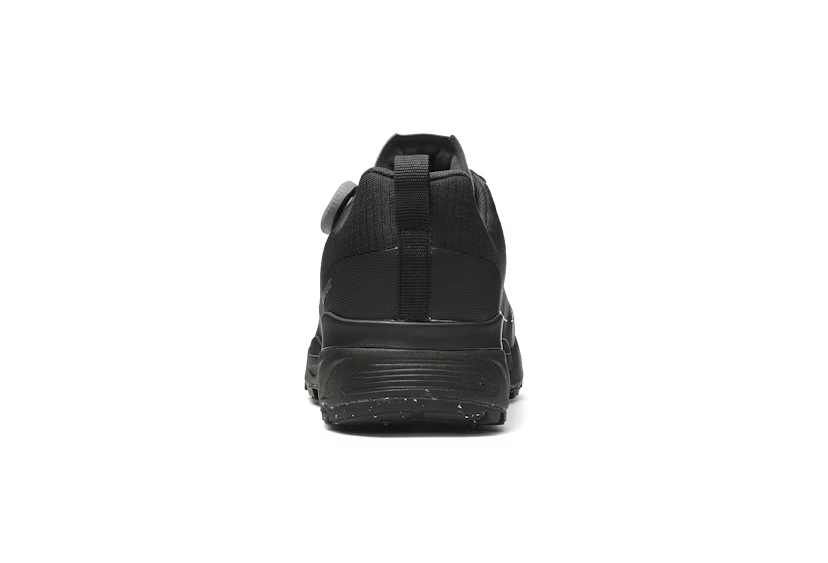 Rover 2 Men's BUGrip GTX