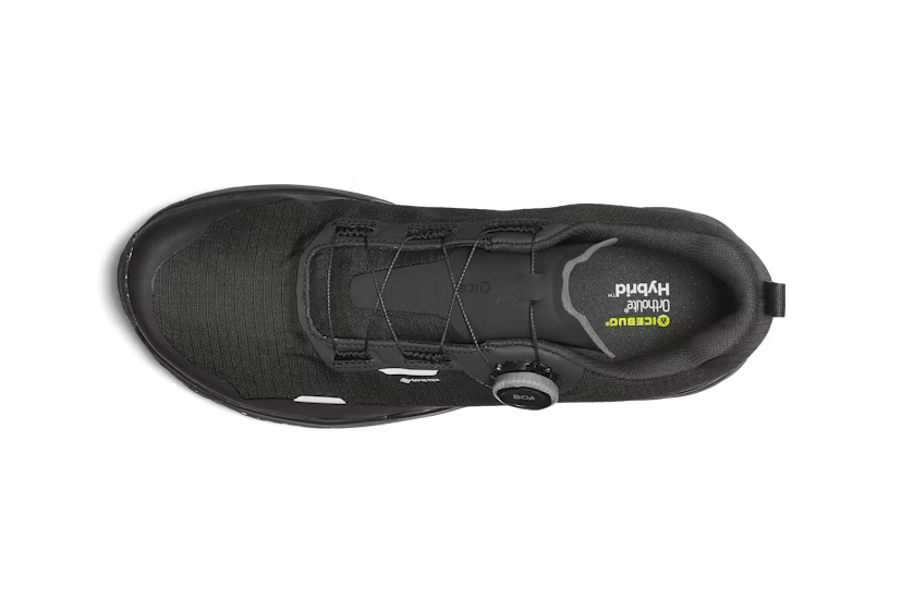 Rover 2 Men's BUGrip GTX