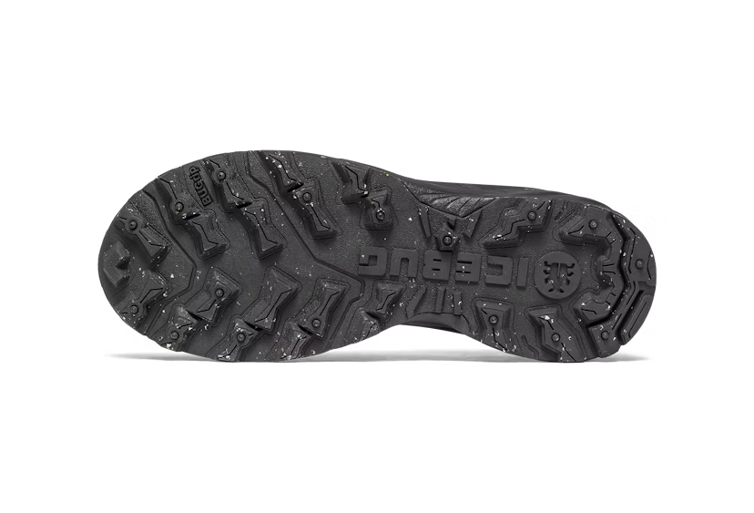 Rover 2 Men's BUGrip GTX
